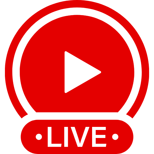 Krystal Nude | Live Webcam Shows & Interactive Adult Entertainment